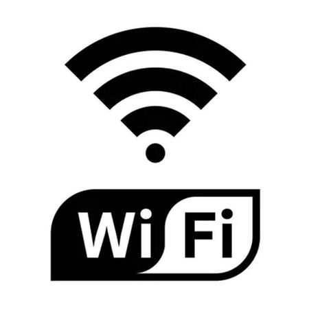Uim Mediterraneo Poeta 2 Wifi Sagunto Exterior foto
