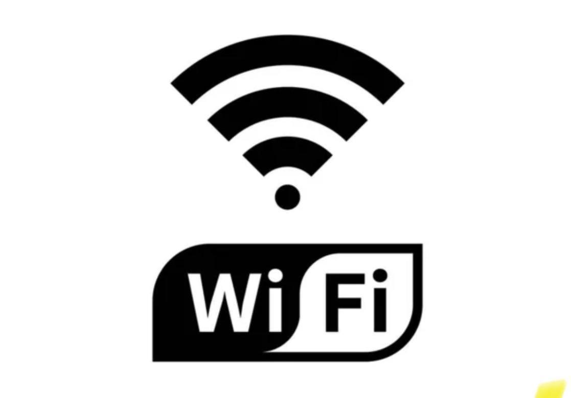 Uim Mediterraneo Poeta 2 Wifi Sagunto Exterior foto